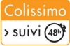 colissimo