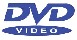  DVD Vidéos