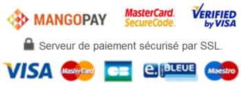 payer par carte sur e-destock.fr