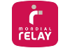 Mondial Relay