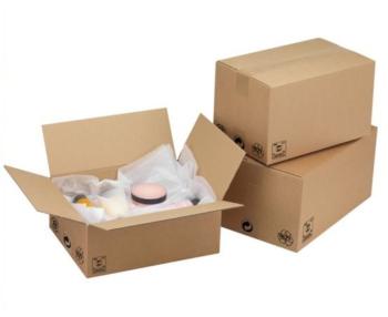 Carton  Boîte emballage expédition NEUF - Différents formats et conditionnements
