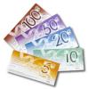 Chèque Cadeau e-destock valeur au choix