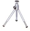 MINI PIED PORTATIF ET EXTENSIBLE POUR APPAREIL PHOTO APN COMPACT OU WEBCAM