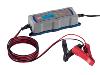 CHARGEUR DE BATTERIE INTELLIGENT Auto / Moto / Quad 6V/12V TRONIC T4X SE ULTIMATE SPEED - LCD