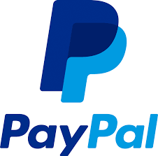 Payer par Paypal sur e-destock.fr