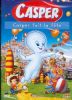 DVD Enfant - CASPER - Casper Fait la fête