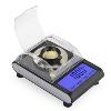    BALANCE DE TRES HAUTE PRECISION  TACTILE 50G   Pèse 50 gr précision 0,001 gr 
