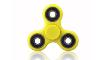 Jouet Hand Spinner Fidget toupie à main - relaxation et anti-stress