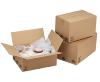 Carton  Boîte emballage expédition NEUF - Différents formats et conditionnements