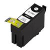 Cartouche encre couleur pour imprimante EPSON T1301 XL NOIR grande capacité