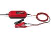  CHARGEUR DE BATTERIE INTELLIGENT Auto / Moto / Quad 6V/12V  ULTIMATE SPEED - LCD 
