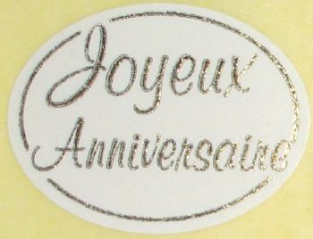 Etiquettes Autocollantes Pour Cadeau Fetes Noel
